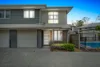 25/11 Chelmsford Road, Mango Hill, Qld 4509-Image
