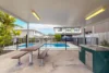 25/11 Chelmsford Road, Mango Hill, Qld 4509-Image