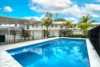 25/11 Chelmsford Road, Mango Hill, Qld 4509-Image