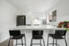 25/11 Chelmsford Road, Mango Hill, Qld 4509-Image
