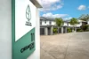 25/11 Chelmsford Road, Mango Hill, Qld 4509-Image