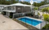 25/11 Chelmsford Road, Mango Hill, Qld 4509-Image