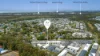 25/11 Chelmsford Road, Mango Hill, Qld 4509-Image