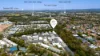 25/11 Chelmsford Road, Mango Hill, Qld 4509-Image