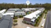 25/11 Chelmsford Road, Mango Hill, Qld 4509-Image