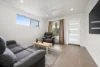 25/11 Chelmsford Road, Mango Hill, Qld 4509-Image