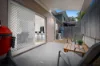 25/11 Chelmsford Road, Mango Hill, Qld 4509-Image