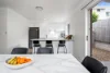 25/11 Chelmsford Road, Mango Hill, Qld 4509-Image