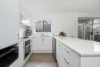 25/11 Chelmsford Road, Mango Hill, Qld 4509-Image