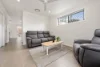 25/11 Chelmsford Road, Mango Hill, Qld 4509-Image