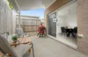 25/11 Chelmsford Road, Mango Hill, Qld 4509-Image