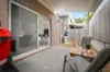 25/11 Chelmsford Road, Mango Hill, Qld 4509-Image
