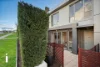 25/11 Clingan Street, Wright, ACT 2611