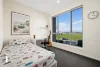 25/11 Clingan Street, Wright, ACT 2611-Image