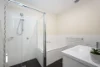 25/11 Clingan Street, Wright, ACT 2611-Image