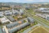25/11 Clingan Street, Wright, ACT 2611-Image