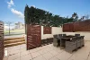 25/11 Clingan Street, Wright, ACT 2611-Image