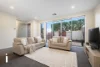 25/11 Clingan Street, Wright, ACT 2611-Image