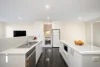 25/11 Clingan Street, Wright, ACT 2611-Image