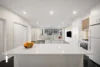 25/11 Clingan Street, Wright, ACT 2611-Image