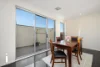 25/11 Clingan Street, Wright, ACT 2611-Image