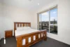 25/11 Clingan Street, Wright, ACT 2611-Image