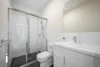 25/11 Clingan Street, Wright, ACT 2611-Image