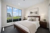 25/11 Clingan Street, Wright, ACT 2611-Image