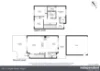 25/11 Clingan Street, Wright, ACT 2611-Floorplan