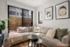 25/11 Wanderlight Avenue, Lawson, ACT 2617-Image