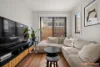 25/11 Wanderlight Avenue, Lawson, ACT 2617-Image