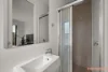 25/11 Wanderlight Avenue, Lawson, ACT 2617-Image