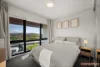 25/11 Wanderlight Avenue, Lawson, ACT 2617-Image