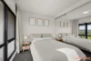 25/11 Wanderlight Avenue, Lawson, ACT 2617-Image