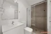 25/11 Wanderlight Avenue, Lawson, ACT 2617-Image