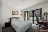 25/11 Wanderlight Avenue, Lawson, ACT 2617-Image