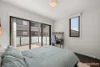 25/11 Wanderlight Avenue, Lawson, ACT 2617-Image
