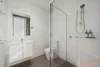 25/11 Wanderlight Avenue, Lawson, ACT 2617-Image