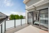 25/11 Wanderlight Avenue, Lawson, ACT 2617-Image