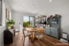 25/11 Wanderlight Avenue, Lawson, ACT 2617-Image