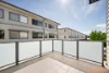 25/11 Wanderlight Avenue, Lawson, ACT 2617-Image