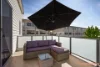 25/11 Wanderlight Avenue, Lawson, ACT 2617-Image