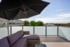 25/11 Wanderlight Avenue, Lawson, ACT 2617-Image