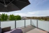 25/11 Wanderlight Avenue, Lawson, ACT 2617-Image
