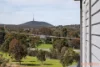 25/11 Wanderlight Avenue, Lawson, ACT 2617-Image