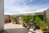 25/11 Wanderlight Avenue, Lawson, ACT 2617-Image