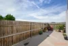 25/11 Wanderlight Avenue, Lawson, ACT 2617-Image