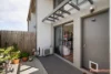 25/11 Wanderlight Avenue, Lawson, ACT 2617-Image