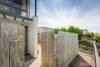 25/11 Wanderlight Avenue, Lawson, ACT 2617-Image