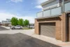 25/11 Wanderlight Avenue, Lawson, ACT 2617-Image
